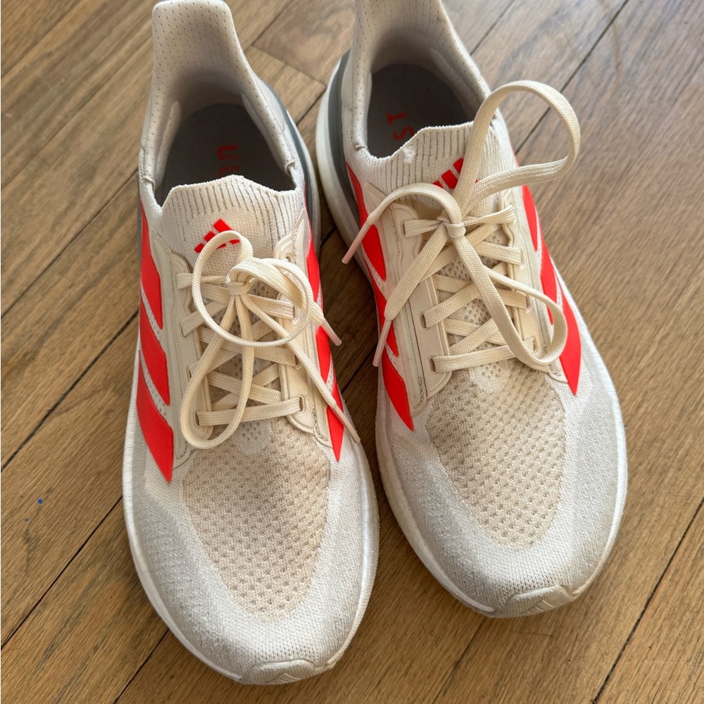 Adidas ULTRABOOST 5X